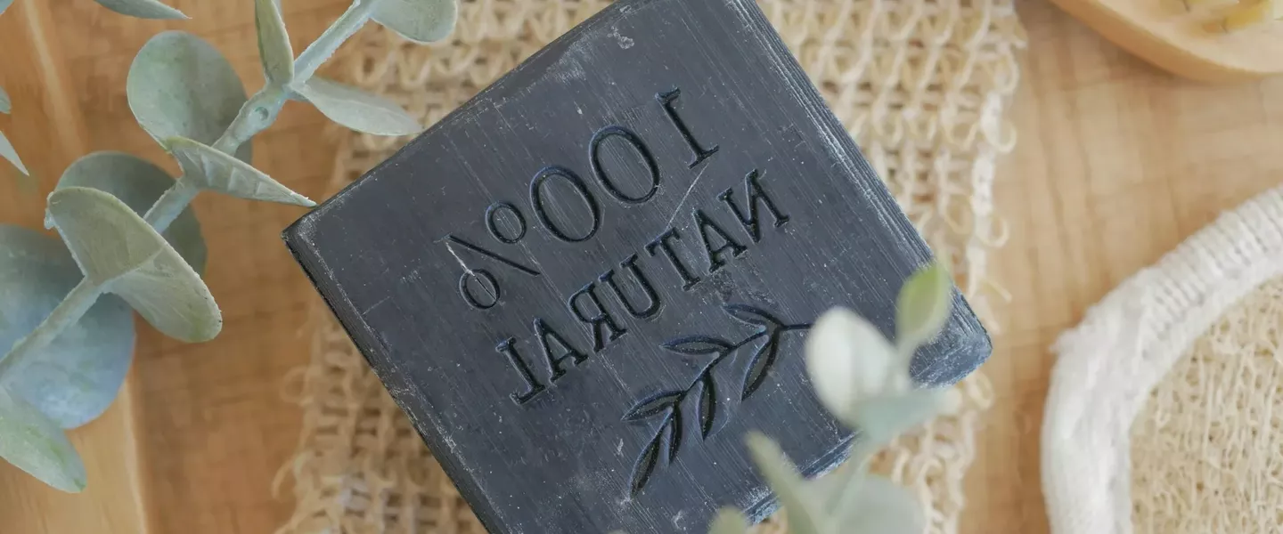 Headerfoto van het product overzicht