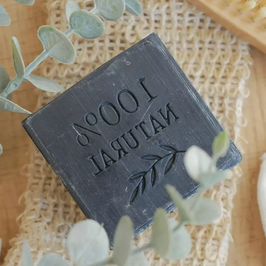 Achtergrondfoto van de call to action