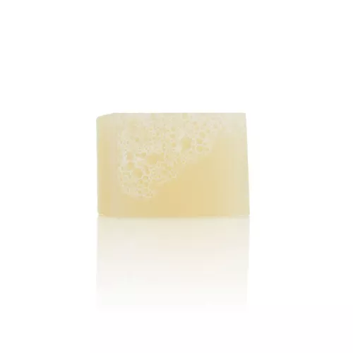 Anti-acné zeep met zwavel